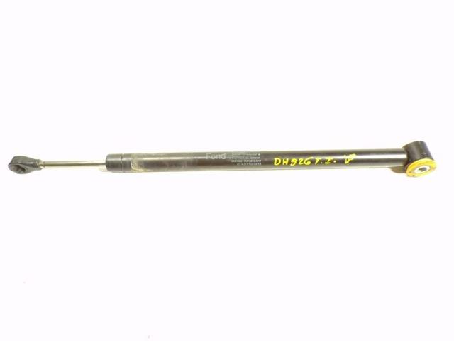 A2217300016 Mercedes