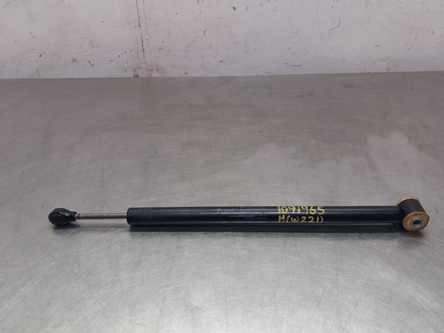 A2217300016 Mercedes