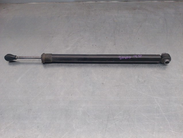 A2217300516 Mercedes