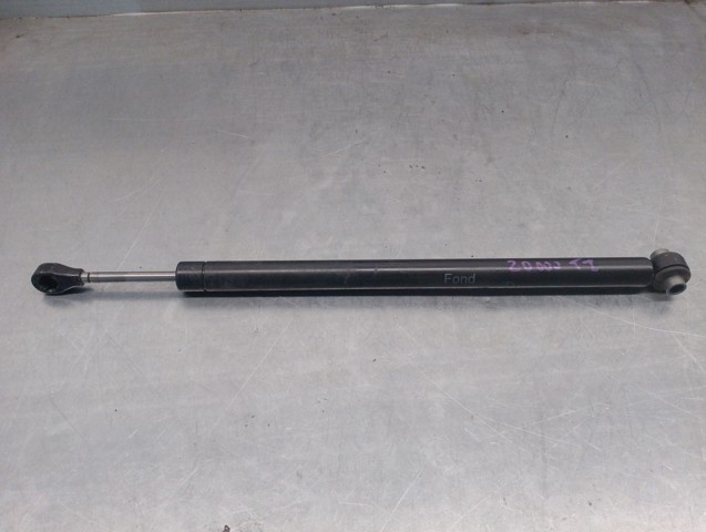 A2217300516 Mercedes