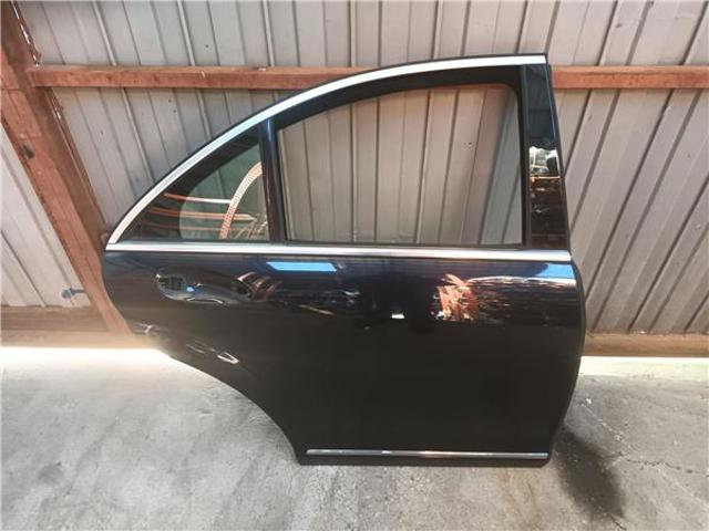 Kupić  S  W221