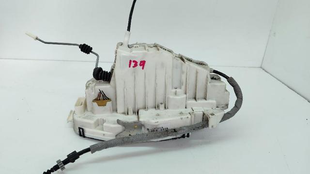 Kupić  S  W221