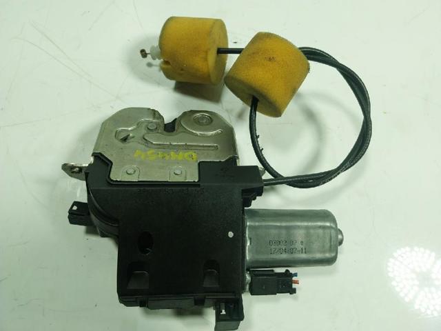 A2217500085 Mercedes