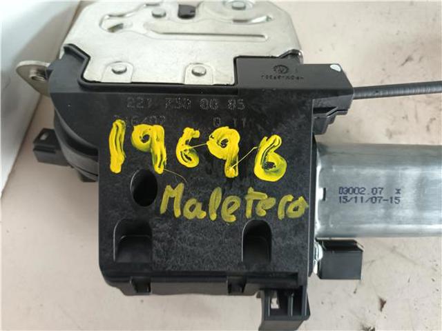 A2217500085 Mercedes
