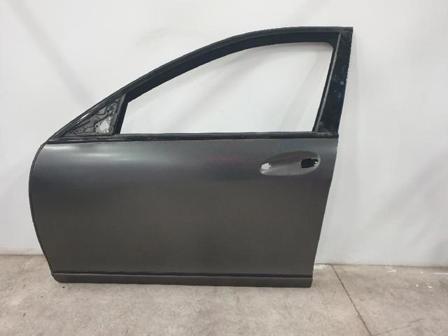  Mercedes S  od 545,71 zł