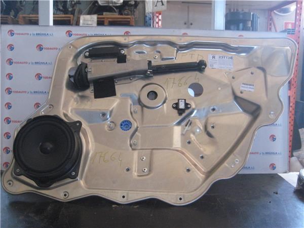 A2217600834 Mercedes