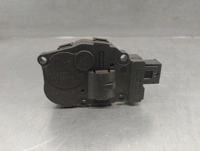 A2218200042 Mercedes