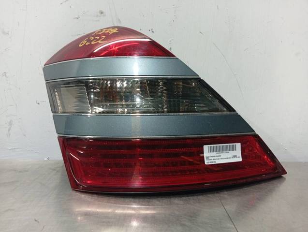 A2218200164 Mercedes