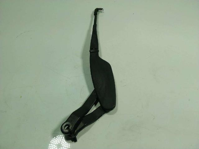 A2218200244 Mercedes