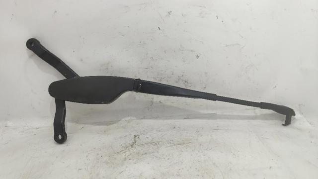 A2218200244 Mercedes