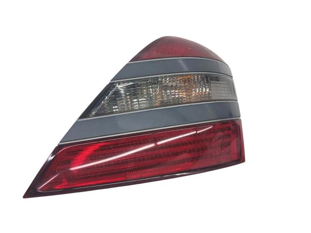 A2218200266 Mercedes