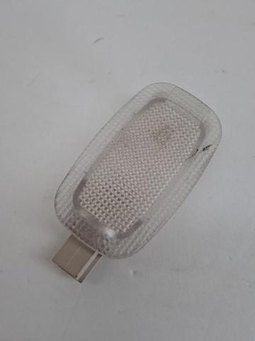A2218200401 Mercedes