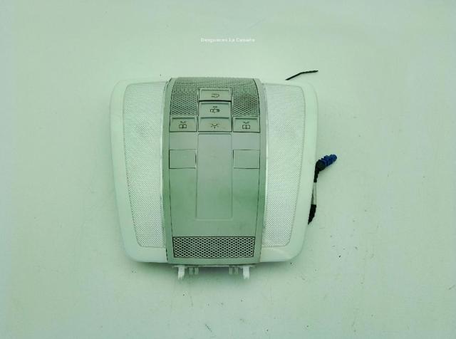 A2218200401 Mercedes