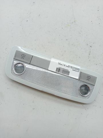 A2218200401 Mercedes