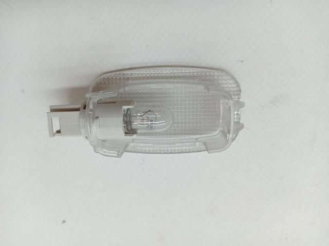 A2218200401 Mercedes