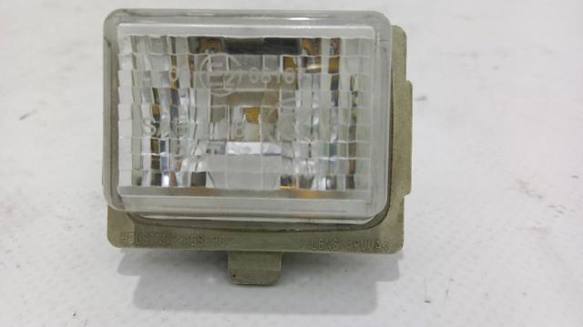 A2218200856 Mercedes