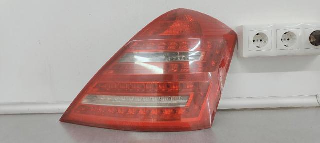 A2218201464 Mercedes