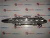 Reflektor do jazdy dziennej lewy A2218201756 MERCEDES