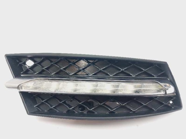 A2218201756 Mercedes