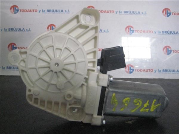 A2218202842 Mercedes