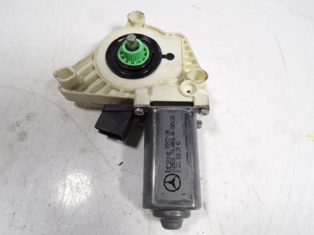 A2218202842 Mercedes