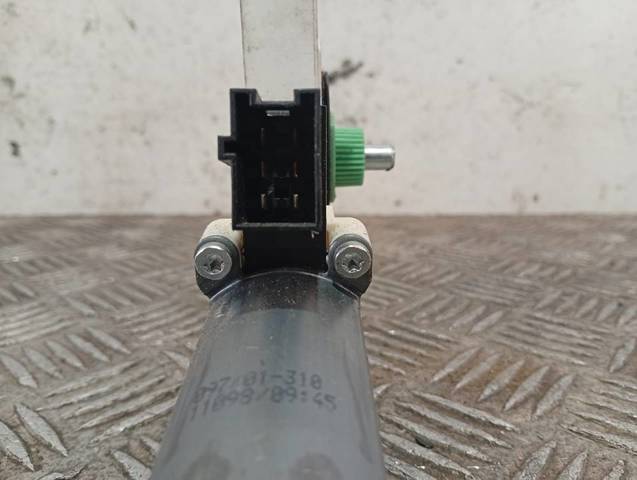 A2218203042 Mercedes