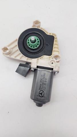 A2218203042 Mercedes