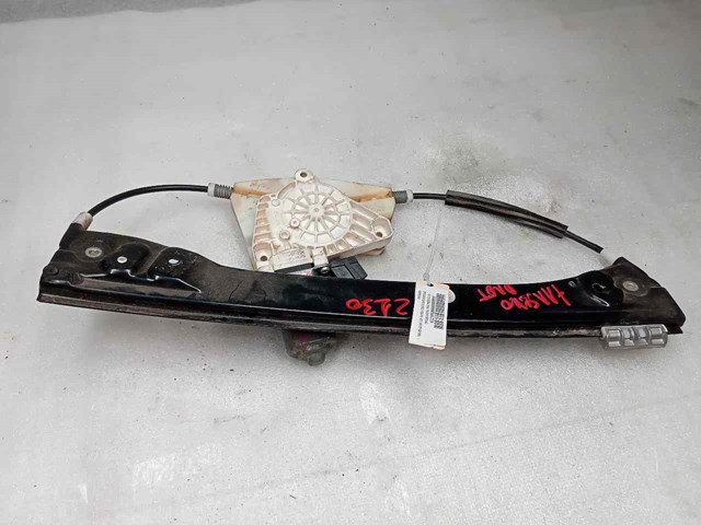 A2218203042 Mercedes
