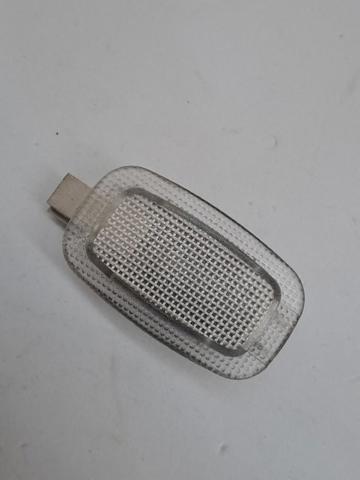 A2218250382 Mercedes
