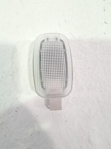 A2218250382 Mercedes