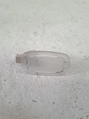A2218250382 Mercedes