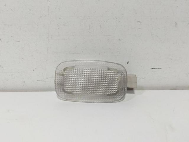 A2218250382 Mercedes