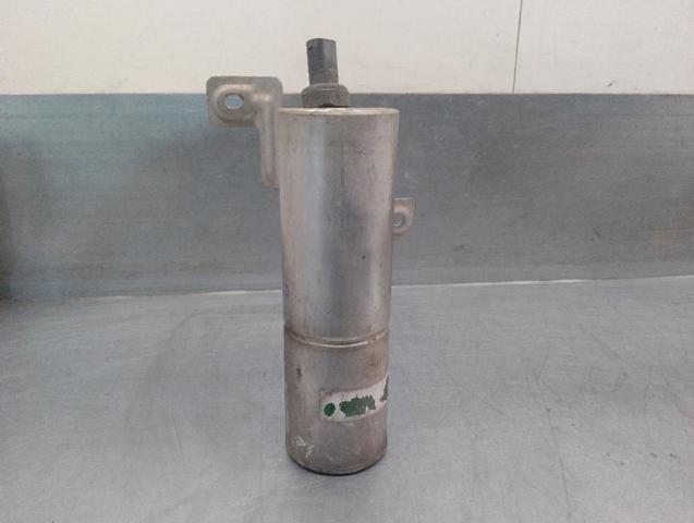 Osuszacz klimatyzacji A2218300283 MERCEDES