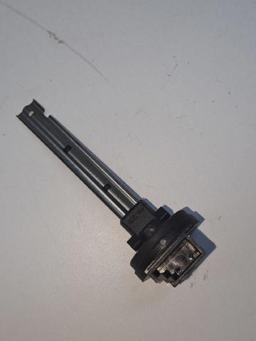 A2218300872 Mercedes