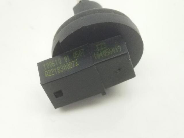 A2218300872 Mercedes