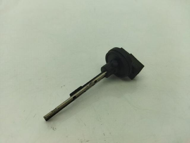 A2218300872 Mercedes