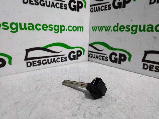 A2218300872 Mercedes