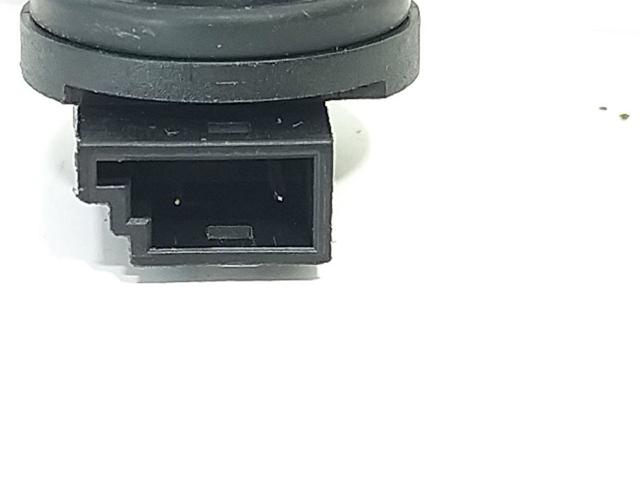 A2218300872 Mercedes