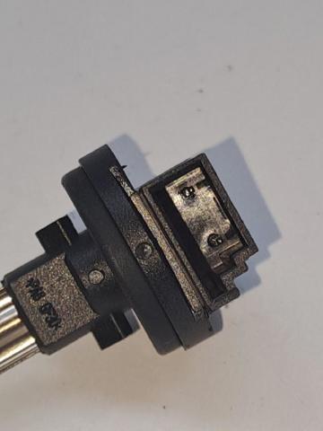 A2218300872 Mercedes