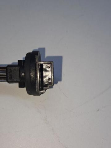 A2218300872 Mercedes