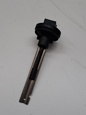 A2218300872 Mercedes