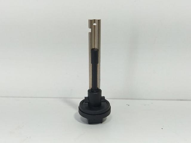 A2218300872 Mercedes