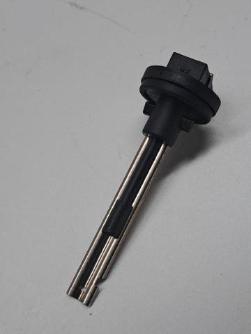 A2218300872 Mercedes