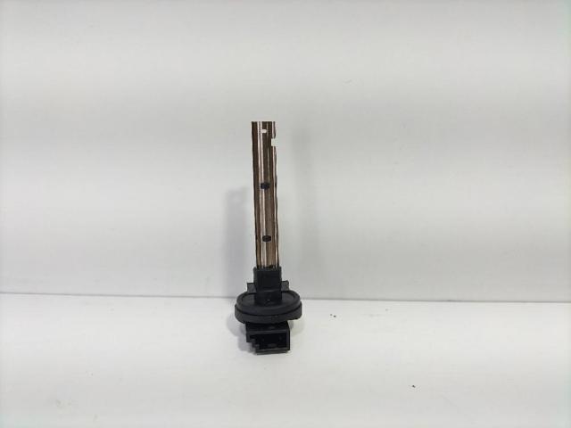 A2218300872 Mercedes