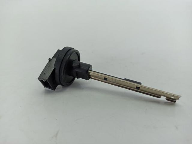 A2218300872 Mercedes