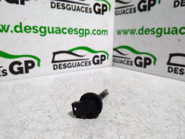 A2218300872 Mercedes