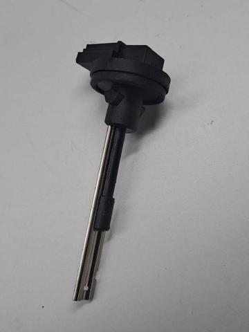 A2218300872 Mercedes