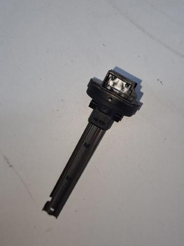 A2218300872 Mercedes