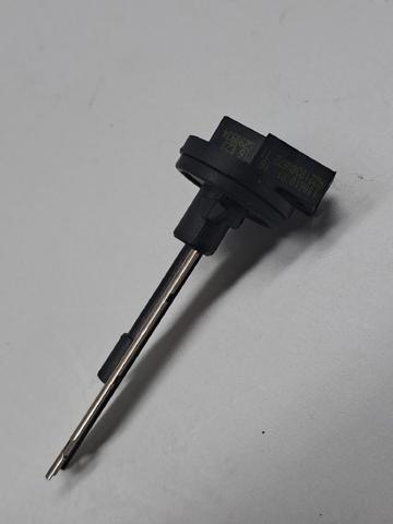 A2218300872 Mercedes