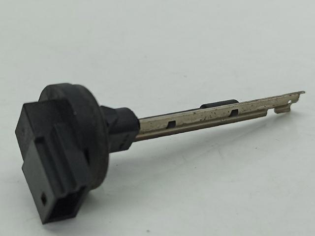 A2218300872 Mercedes